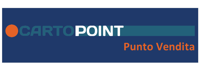 Carto Point