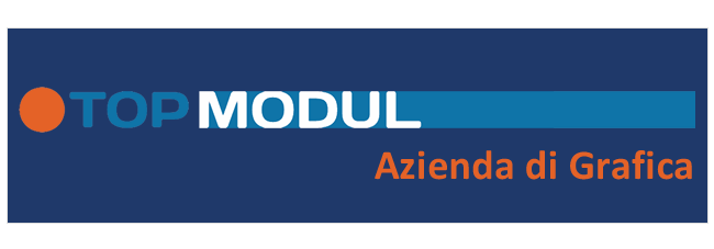 Top Modul